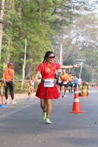 BIB: 45166
                            <button type="button" onclick="openModal(10359698)" class="btn btn-primary btn-sm float-right btn-popup" data-toggle="modal" data-target=".modal-high-quality">
                        <i class="fas fa-shopping-cart"></i> Add to Cart
                    </button>
                                            <button type="button" onclick="isThisMe(10359698, true)" class="btn btn-success btn-sm float-right btn-popup btn-isme hidden" data-toggle="tooltip" data-placement="bottom" title="นี่คือรูปของคุณใช่ไหม คลิกที่นี่เพื่อเอาเข้าอัลบั้ม">
                        <i class="fas fa-plus"></i> Add to album
                    </button>
                    <button type="button" onclick="isThisMe(10359698, false)" class="btn btn-warning btn-sm float-right btn-popup btn-isnotme hidden">
                        <i class="fas fa-ban"></i> Remove from album
                    </button>